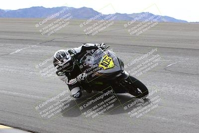 media/Feb-27-2022-CVMA (Sun) [[a3977b6969]]/Race 6 500 Supersport-350 Supersport (Holeshot)/